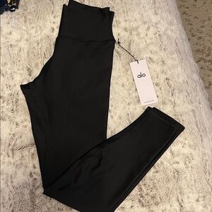 ALO High-Waist Airlift Legging